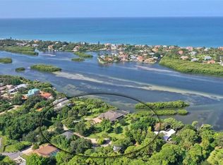 612 Laurel Rd W, Nokomis, FL 34275