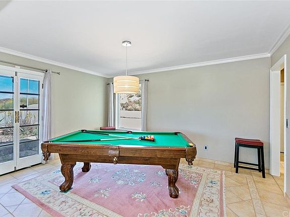 3rd image of 21550 Sedco Heights Dr