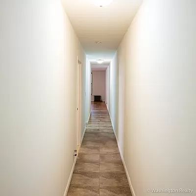 4th image of 213 Eastern Pkwy #3A