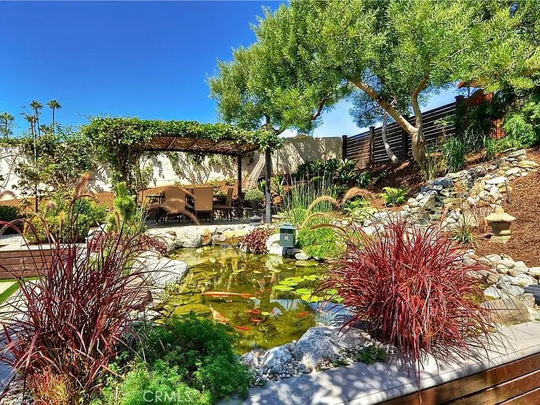 32732 Mediterranean Dr — Photo 19