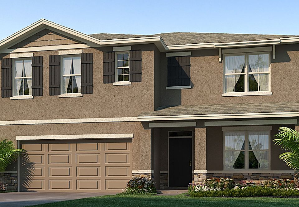 Elevation Image 0.