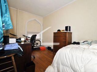 15 Glenville Ave #7A, Allston, MA 02134