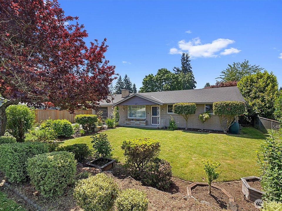 1st image of 21718 88th Avenue W