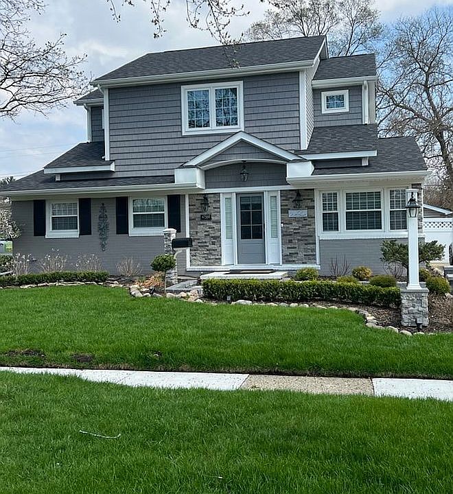 1st image of 47500 Eldon Dr