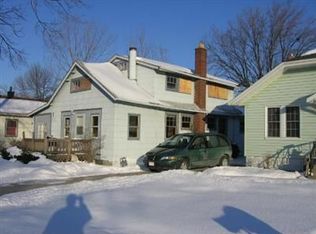 4063 Tennyson Ave, Sheffield Lk, OH 44054