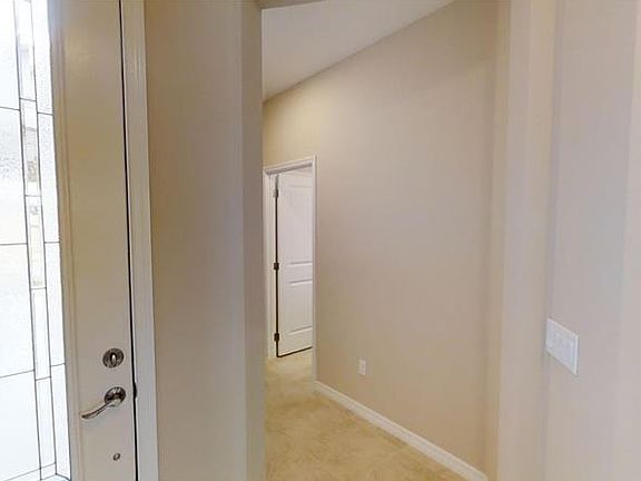 3rd image of 313 Alcove Dr