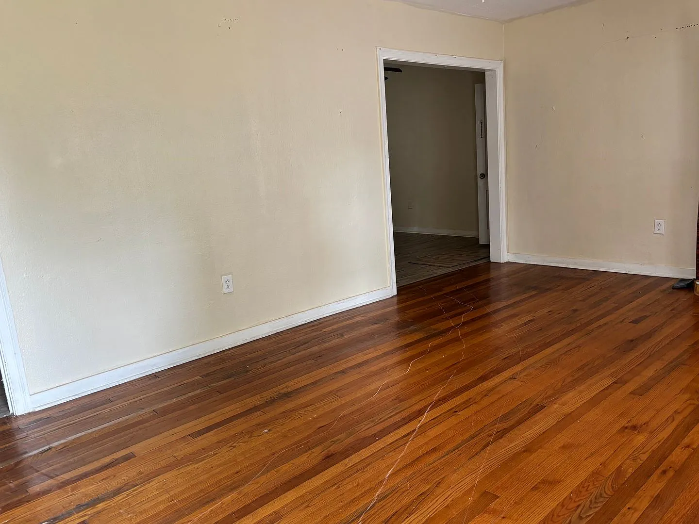 4661 Londonderry Dr. Jackson, MS 39206 — Photo 4