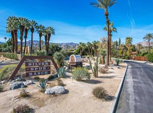 0 Sun & Moon Ln, Palm Desert, CA 92260