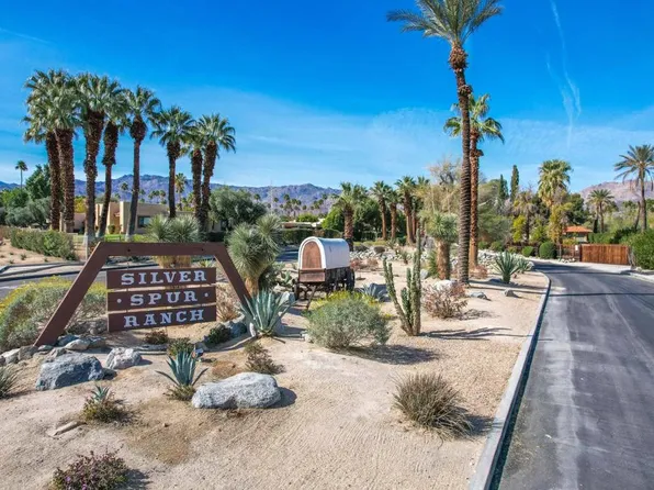 0 Sun & Moon Ln, Palm Desert, CA 92260