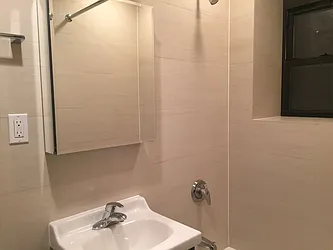 Rented by Geraldine Capasso, LREB