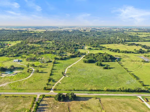 0 S Fm 1189 St, Lipan, TX 76462