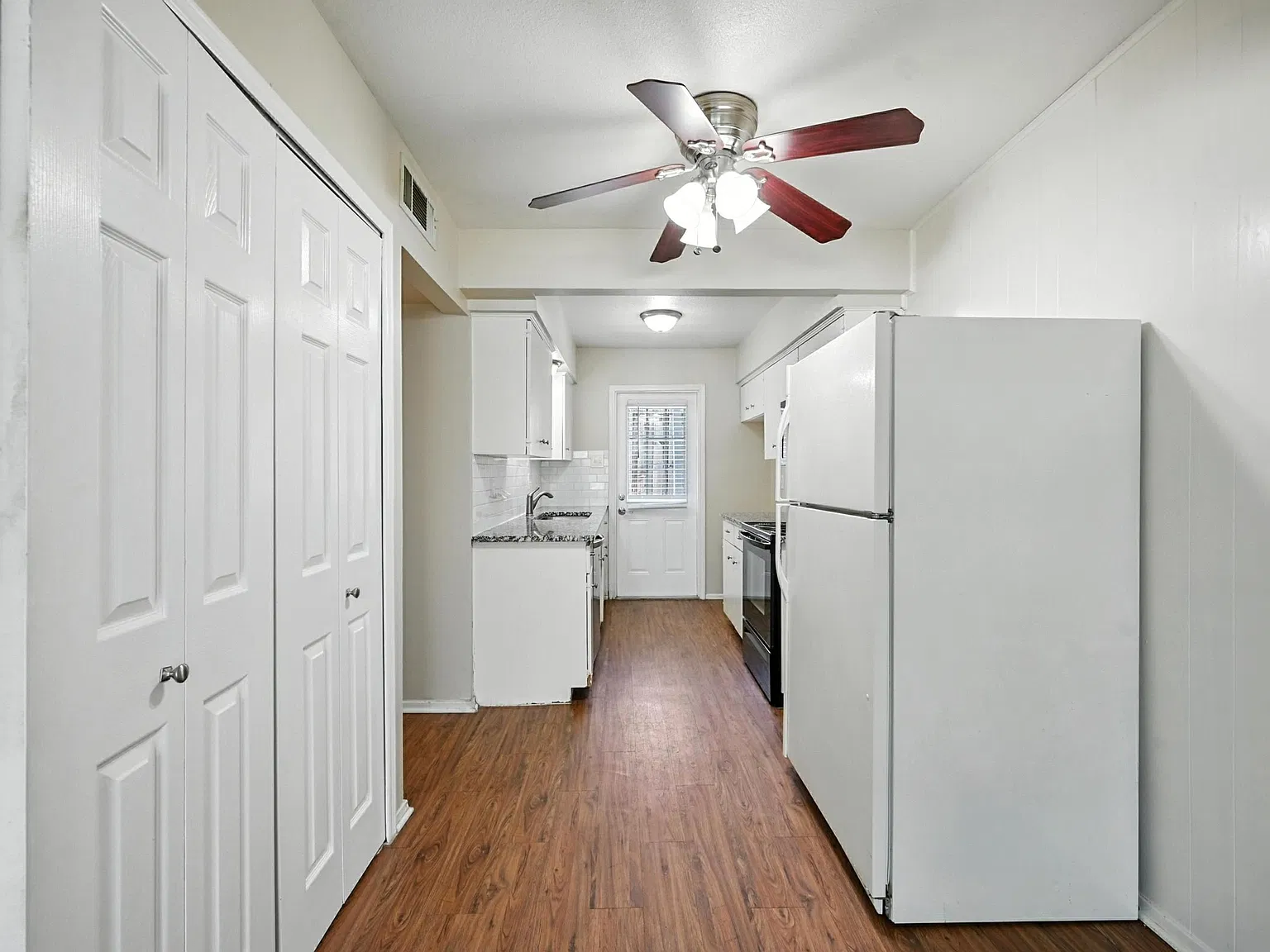 103 W Brown Street; Wylie, Texas 75098 (LMS) - #1 — Photo 2