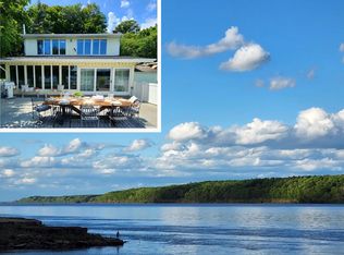 77 River Rd, Malden On Hudson, NY 12453