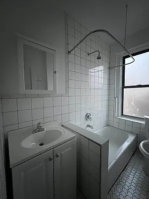 Rented by Gould Properties and Management LLC | media 19