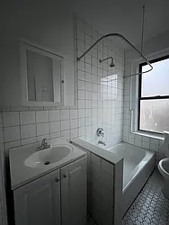 Rented by Gould Properties and Management LLC