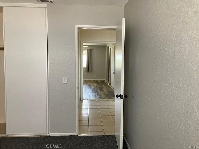9934 La Vine St — Photo 26