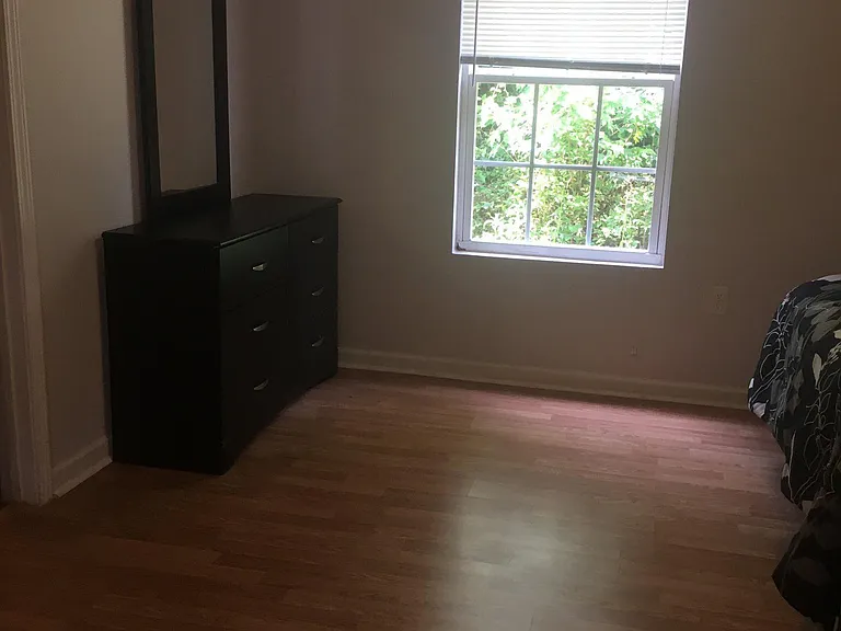 840 Blythe Ferry Rd #15 — Photo 5