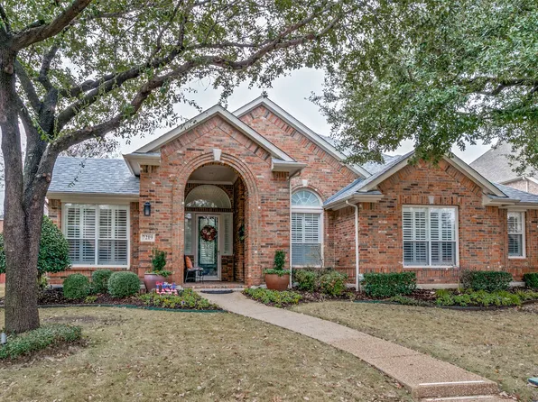7219 Native Oak Ln, Irving, TX 75063