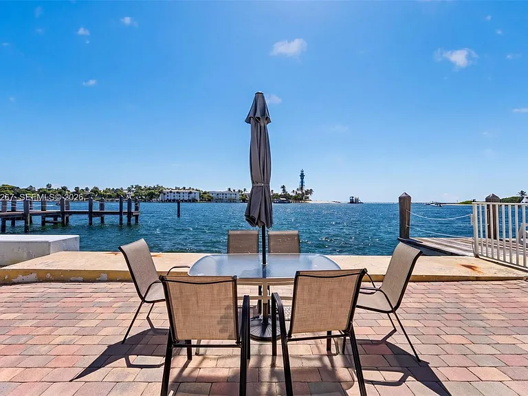 2508 Bay Dr #112 — Photo 14