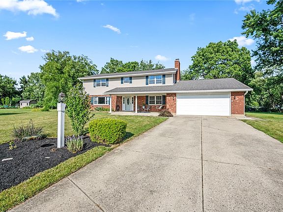 2nd image of 3192 Meadowlark Pl