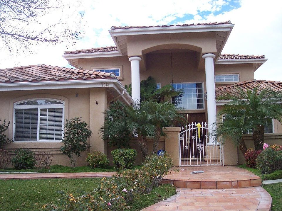 Courtesy of Mary Ann Mallory Park Place Realty