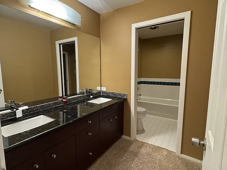 13603 SE 55th Pl — Photo 25