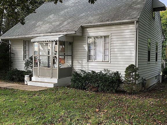 1822 Kuntz Road