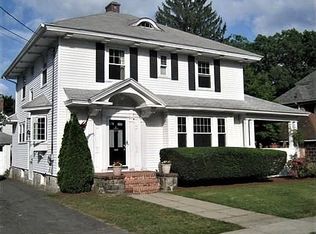 29 Olive St, Methuen, MA 01844