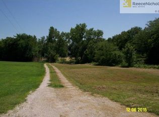 14601 E 217th St, Peculiar, MO 64078