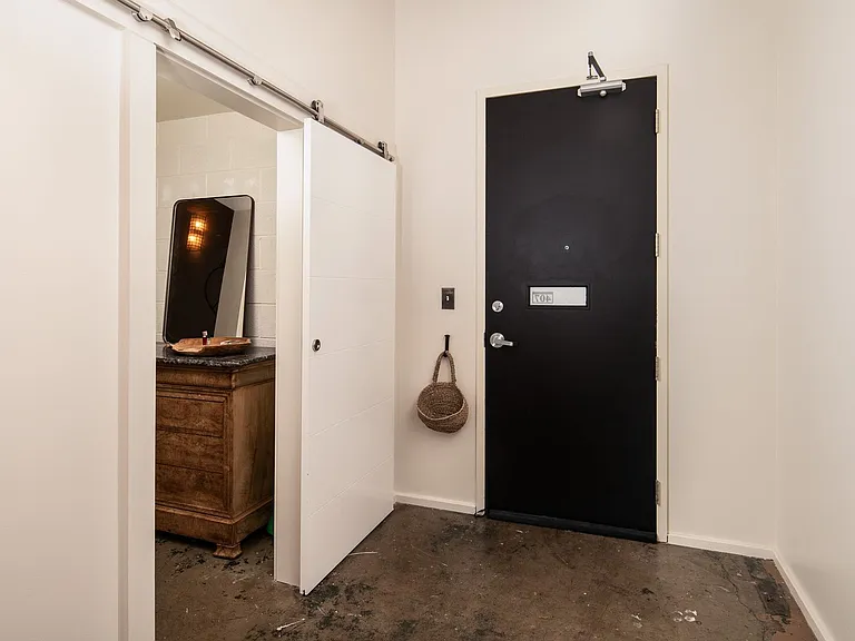 116 S Gay St #407 — Photo 14