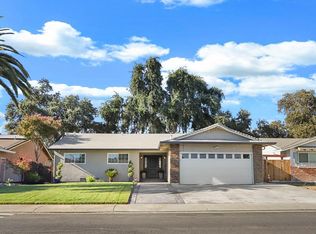 931 Macduff Ave, Stockton, CA 95209