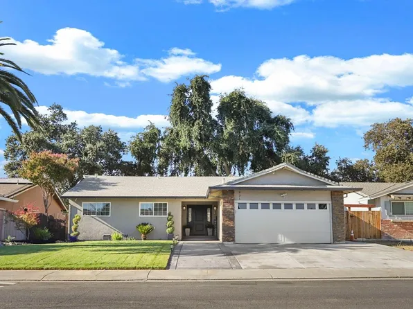931 Macduff Ave, Stockton, CA 95209
