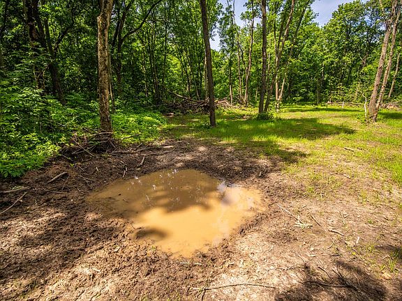 5th image of German Ridge Rd