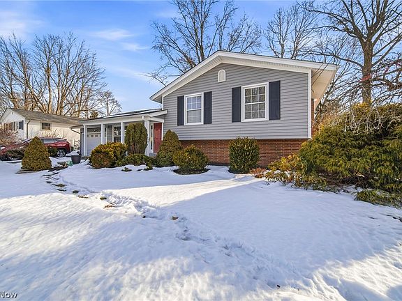 2nd image of 6239 Dunbar Dr