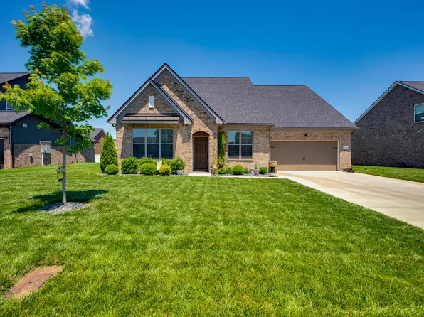 2314 Murano Dr, Murfreesboro, TN 37128