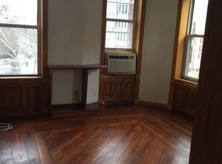 162 E Broadway APT 3B, New York, NY 10002
