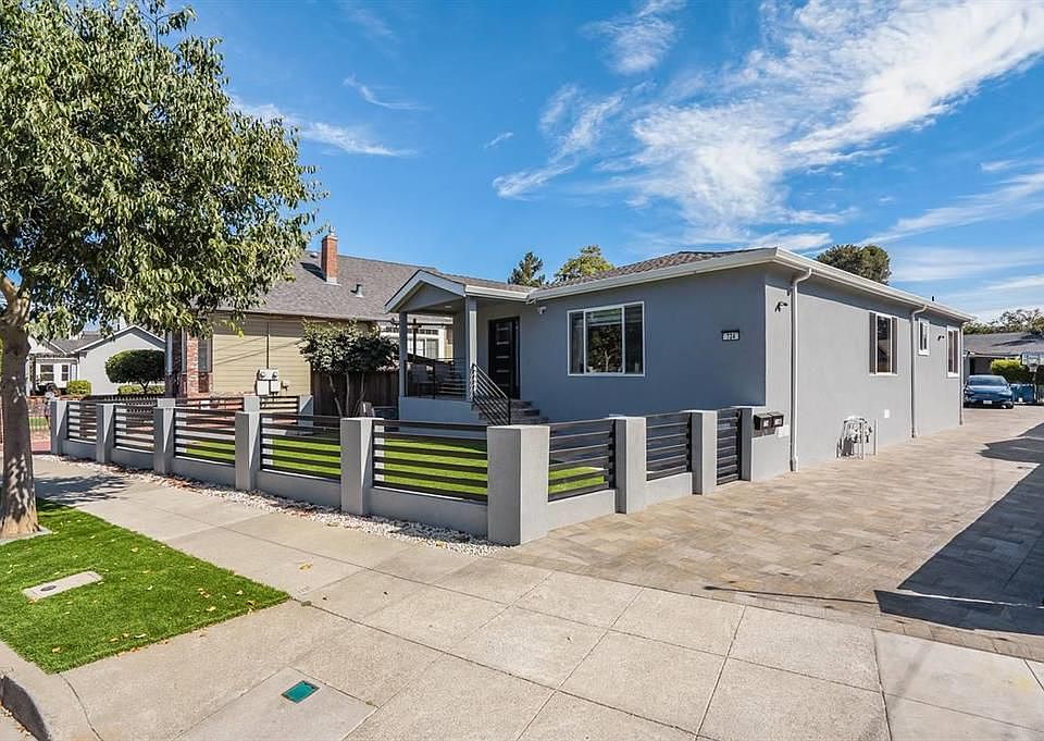 1st image of 724 Linden Ave