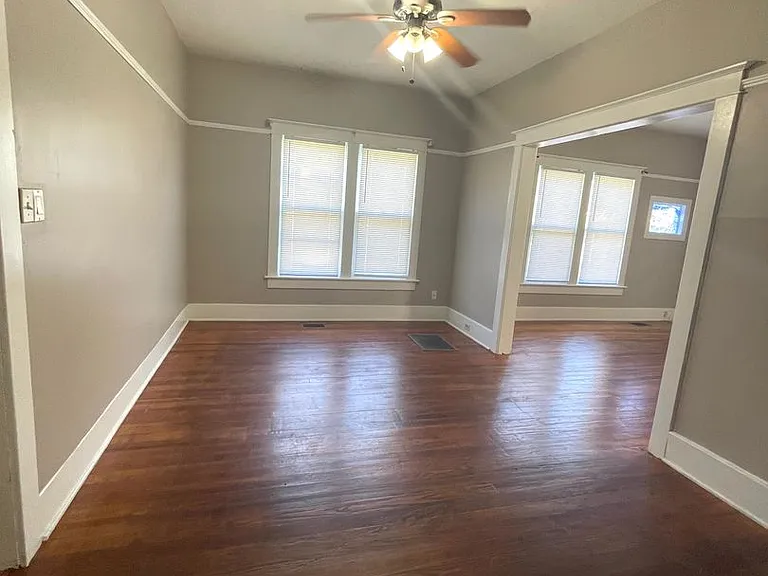802 Missouri Ave — Photo 8