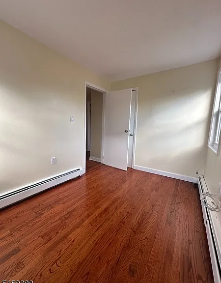 722 Audrey Dr — Photo 12