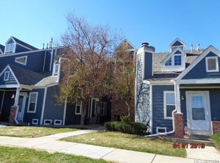11185 Alcott St APT C, Westminster, CO 80234