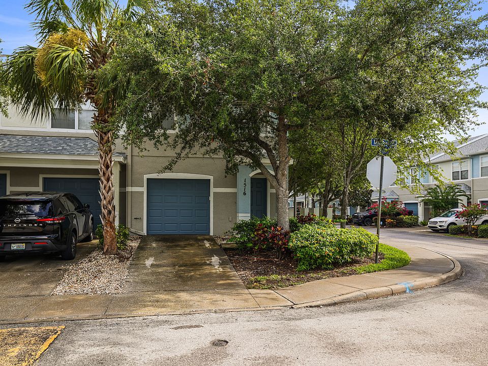 1st image of 1516 Talisker Dr