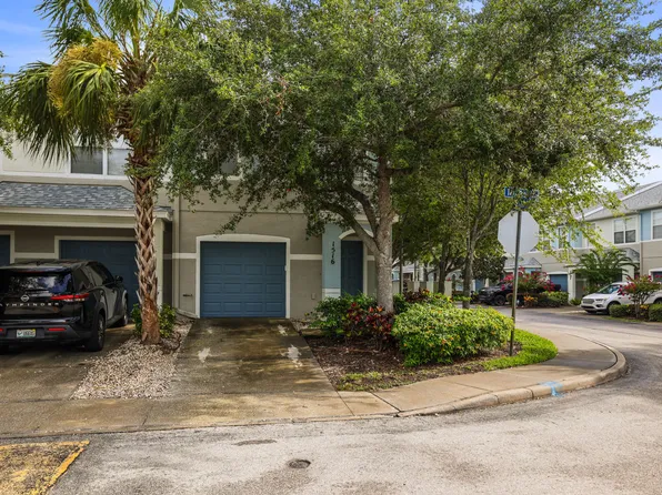 1516 Talisker Dr, Clearwater, FL 33755
