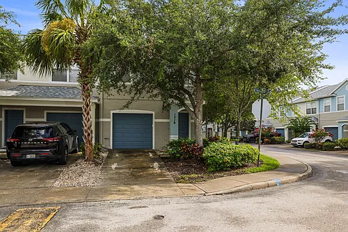 1516 Talisker Dr Photo 1