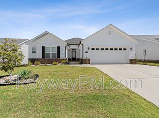 165 Dublin Loop, Grovetown, GA 30813