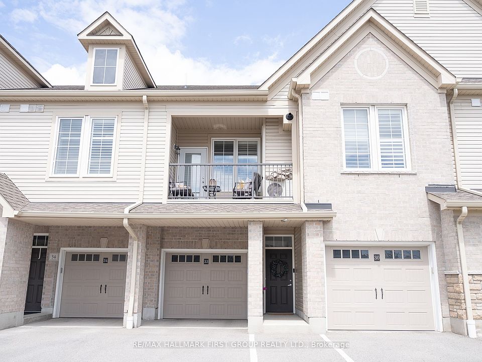 1st image of 1430 Gord Vinson Ave #33