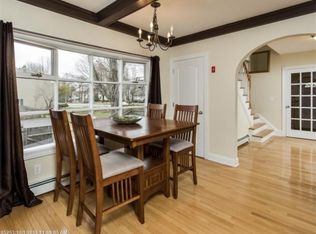 1023 Washington Ave APT 1, Portland, ME 04103