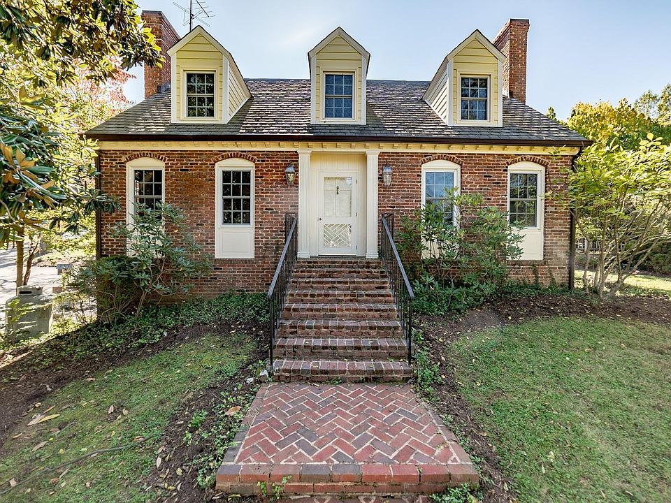 1st image of 3124 Rivermont Ave