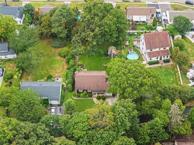 222 Half Hollow Road, Deer Park, NY, 11729