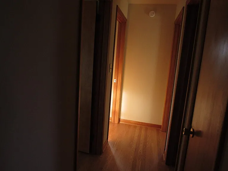 960 Stony Bridge Dr — Photo 12