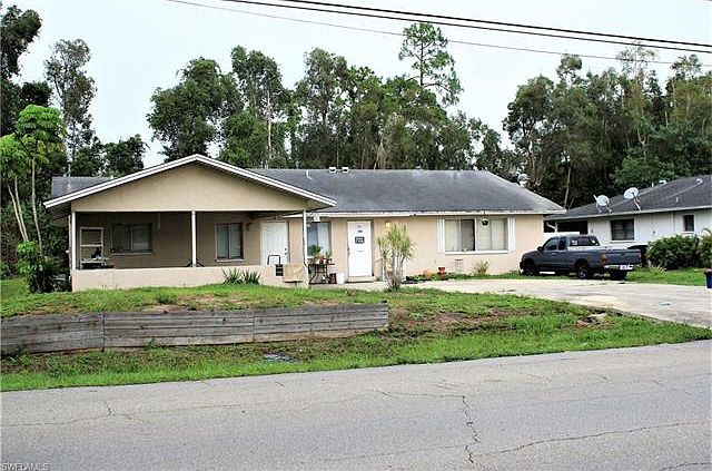 1st image of 7579 Winged Foot Dr #83